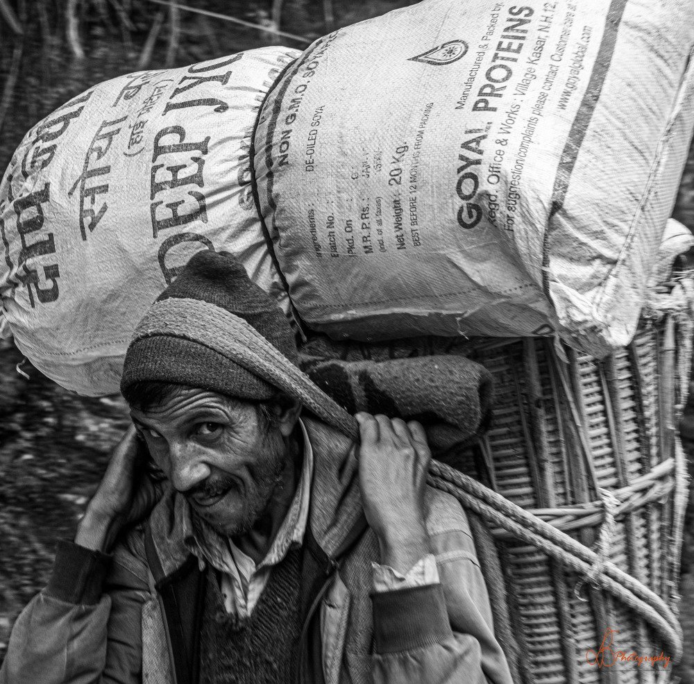 Photograph by Susobhan Biswas