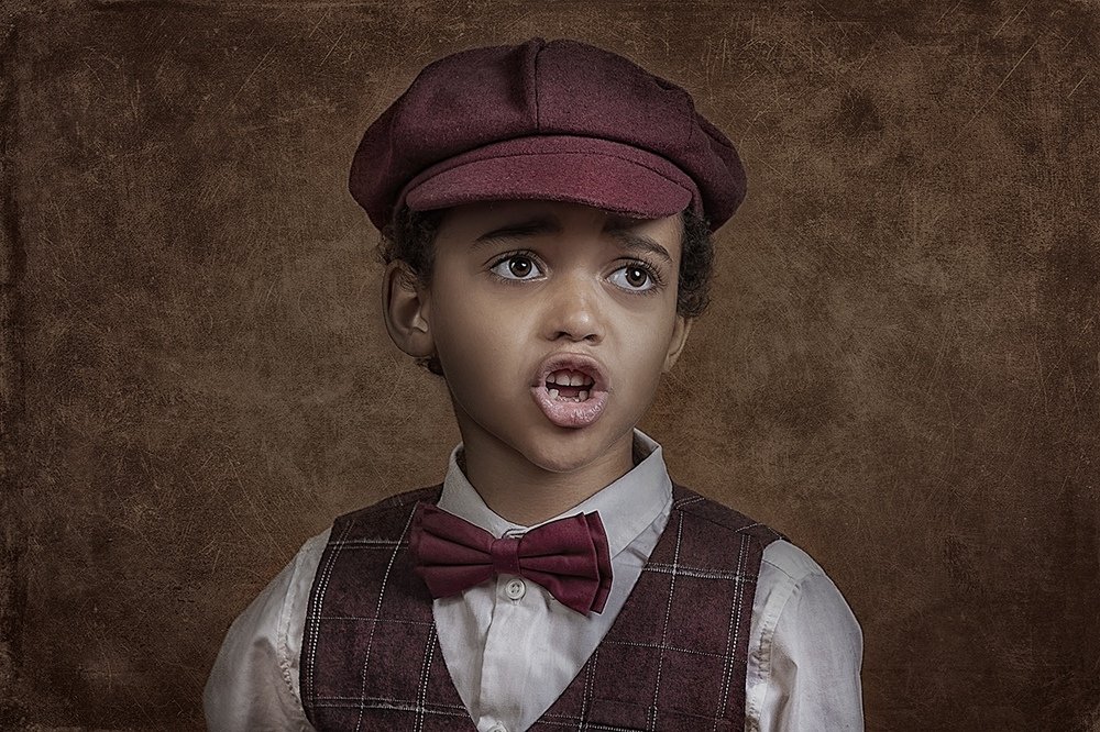 Photograph by Гимельфарб Кирилл