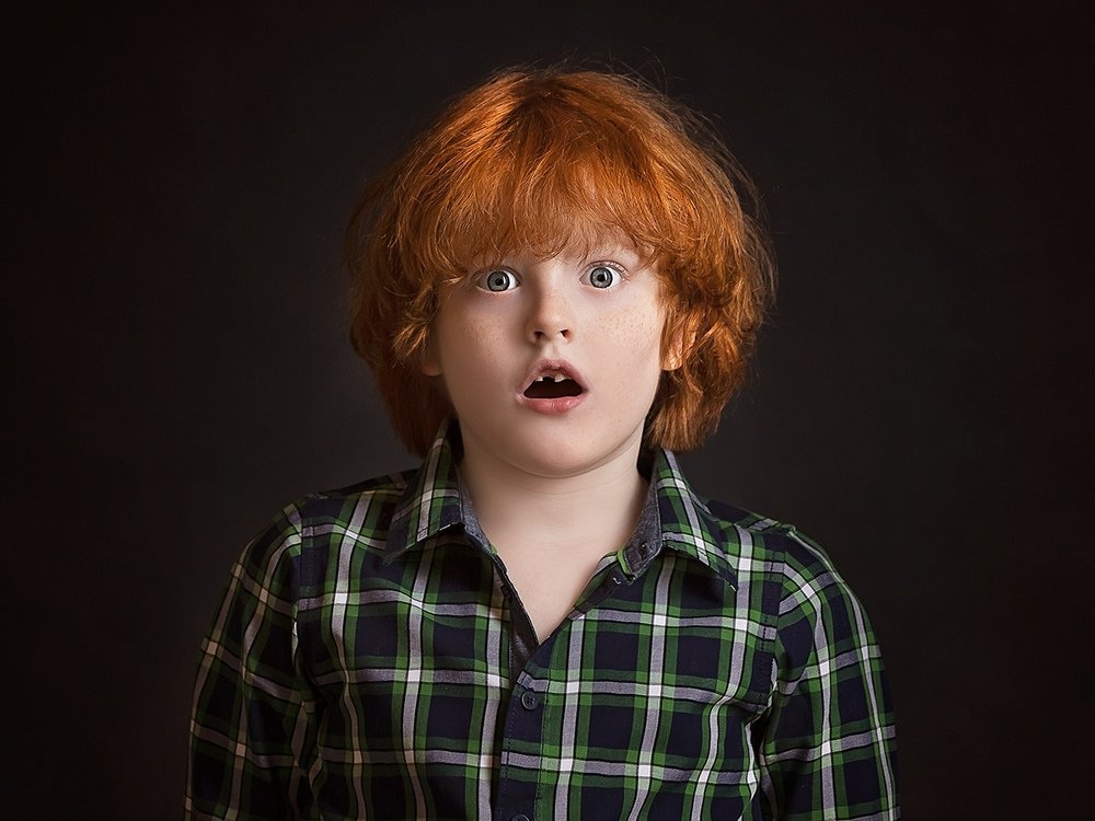 Photograph by Гимельфарб Кирилл