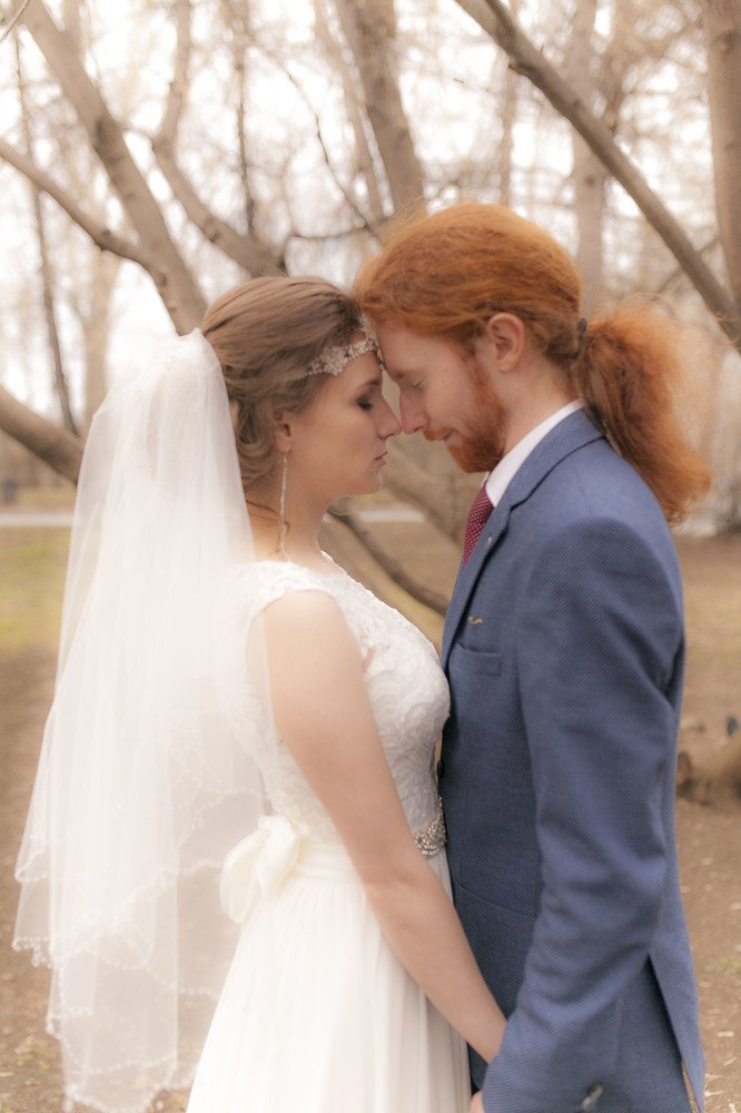 Фотография автора Валерий Каргин