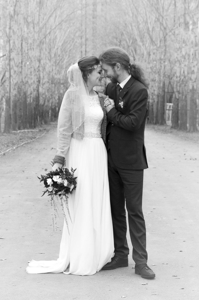 Фотография автора Валерий Каргин