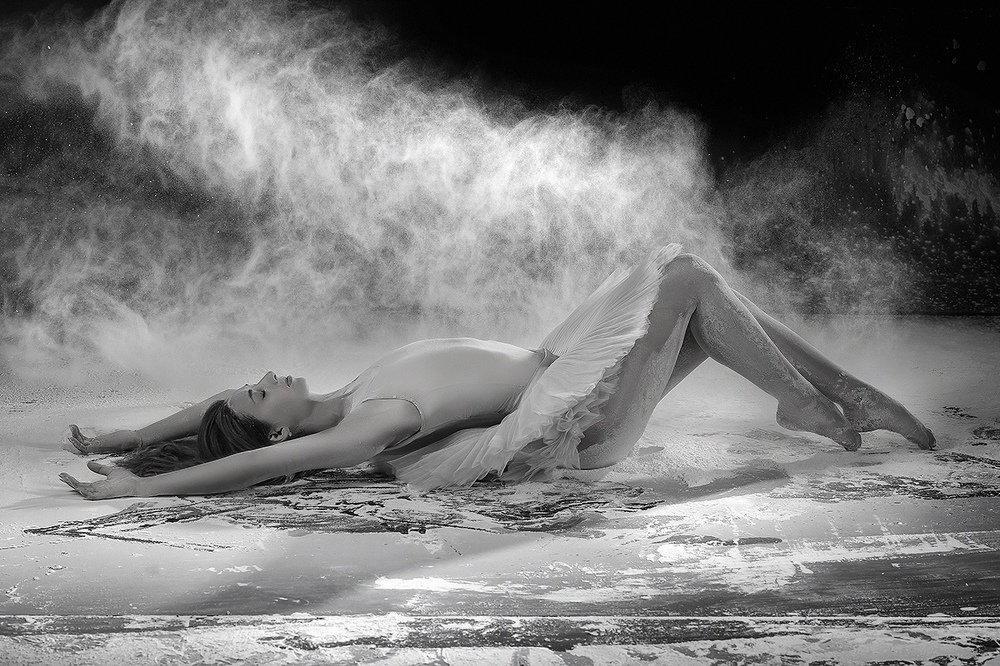 Photograph by Гимельфарб Кирилл