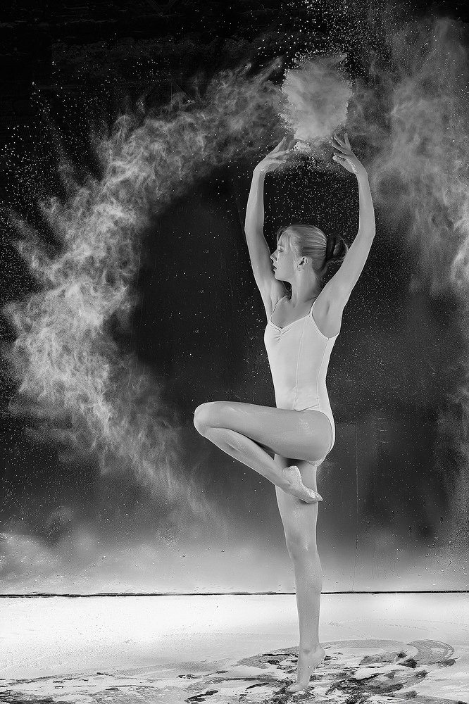 Photograph by Гимельфарб Кирилл