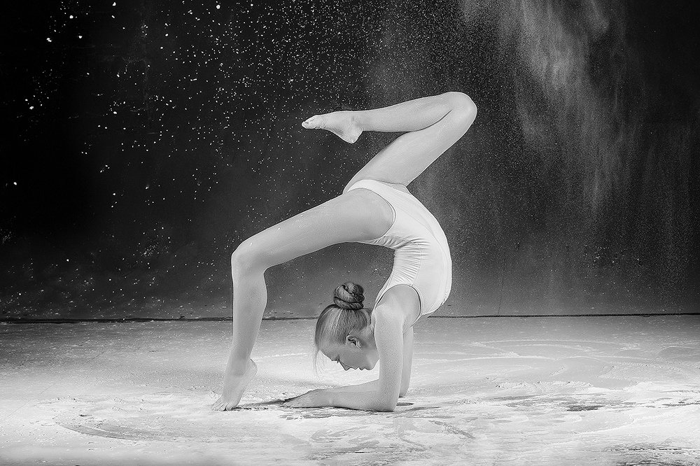 Photograph by Гимельфарб Кирилл