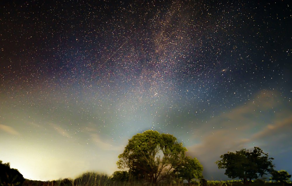 Photograph by Роман Смолко