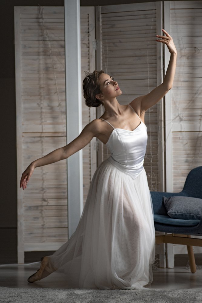 Photograph by Роман Смолко