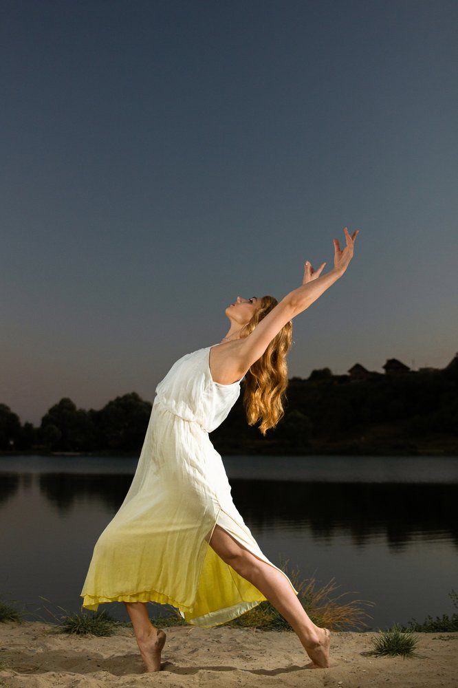 Photograph by Кристина Шевелева