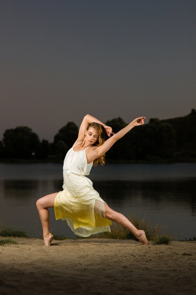 Photograph by Кристина Шевелева