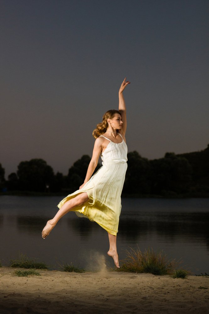 Photograph by Кристина Шевелева