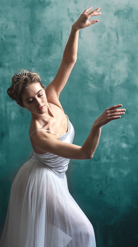 Photograph by Роман Смолко