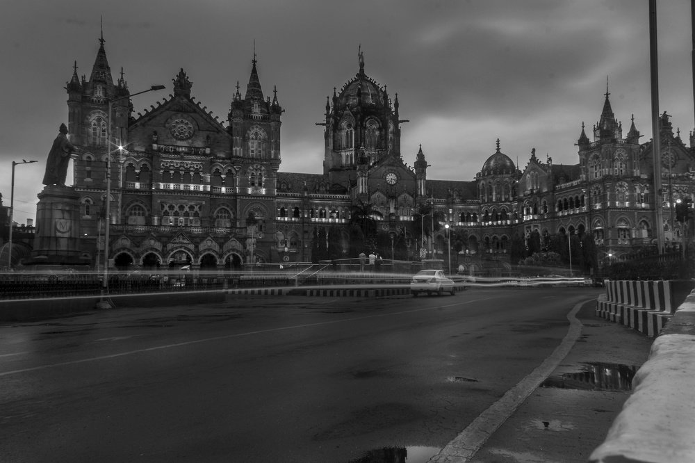 Photograph by kiran mungekar