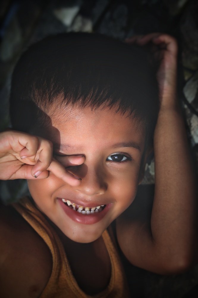 Photograph by Tofayel Ahmed