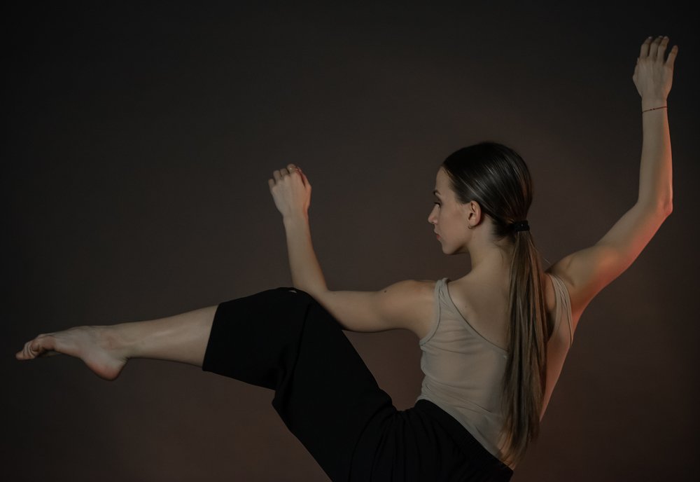 Photograph by Роман Смолко