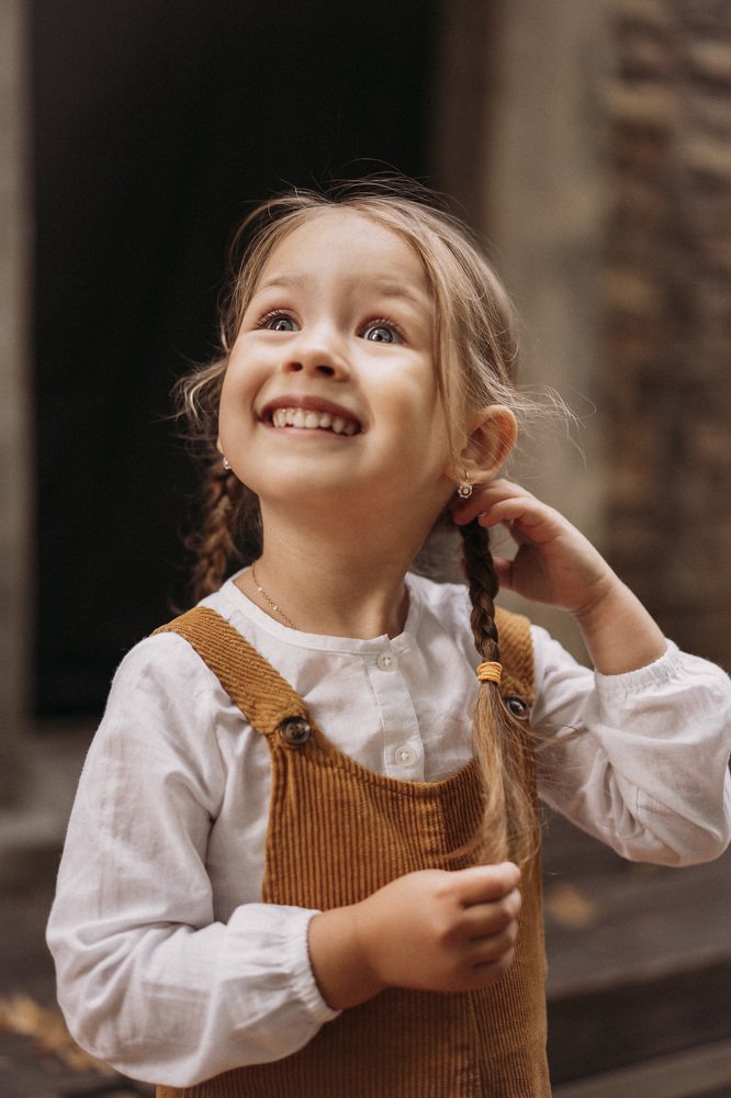 Photograph by Diana Sklarova