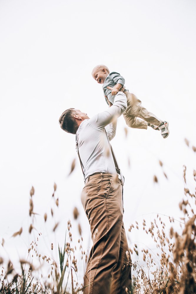 Фотография автора Иван Сидоров