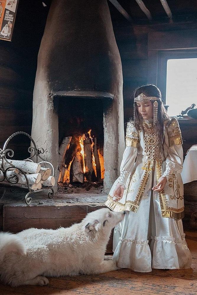 Фотография автора Алексей Жебриков