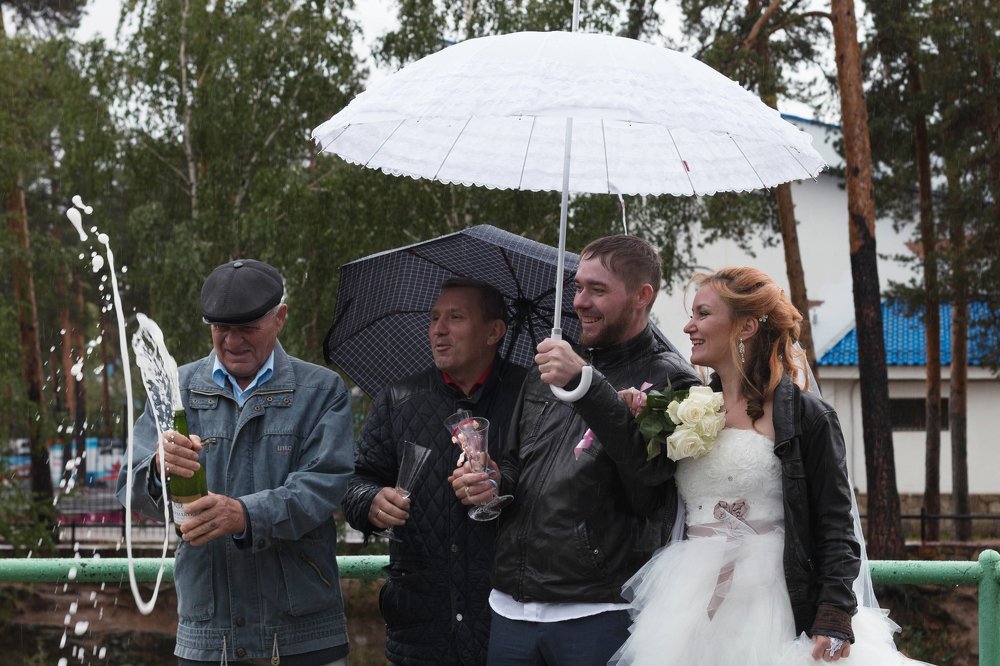 Photograph by Ирина Кононова