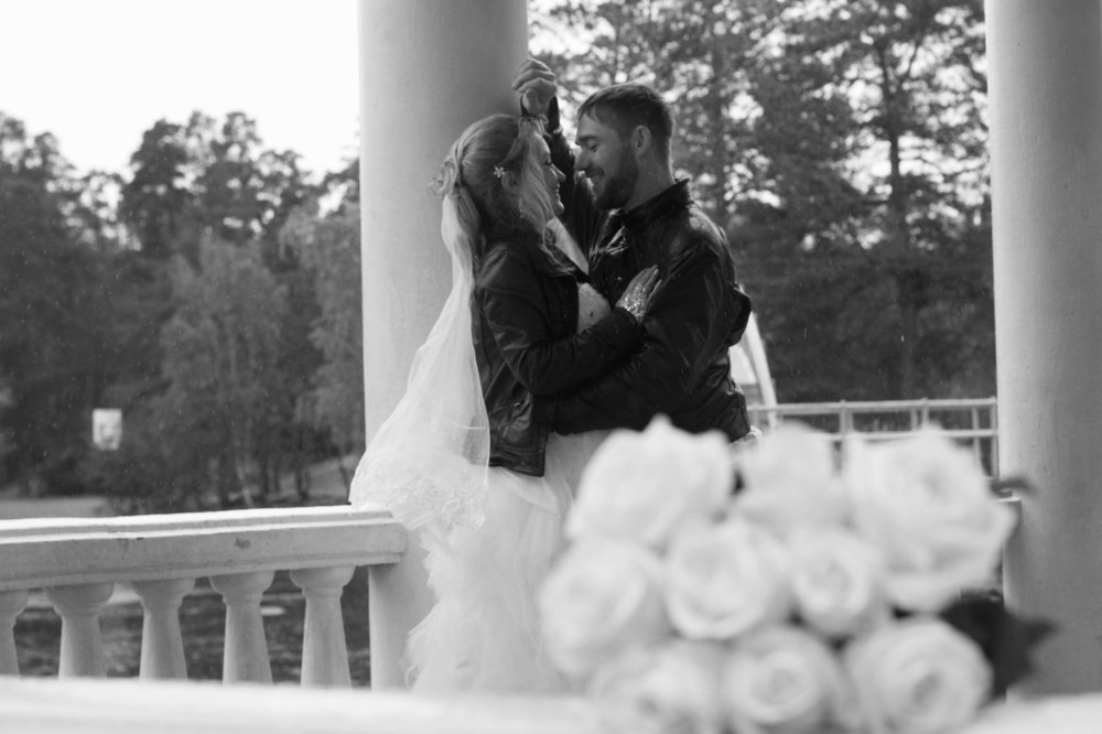 Photograph by Ирина Кононова