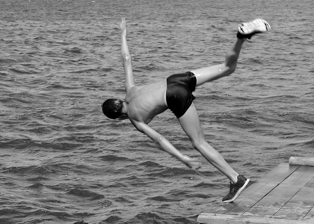 Photograph by Sergey L