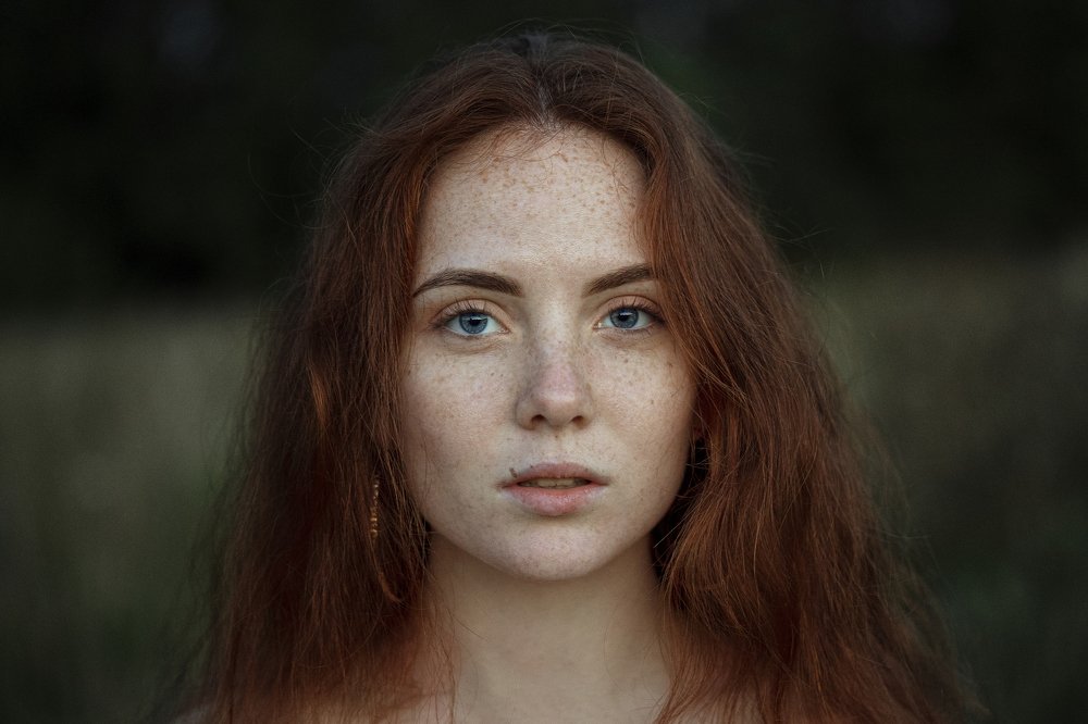 Фотография автора Александр Фомин