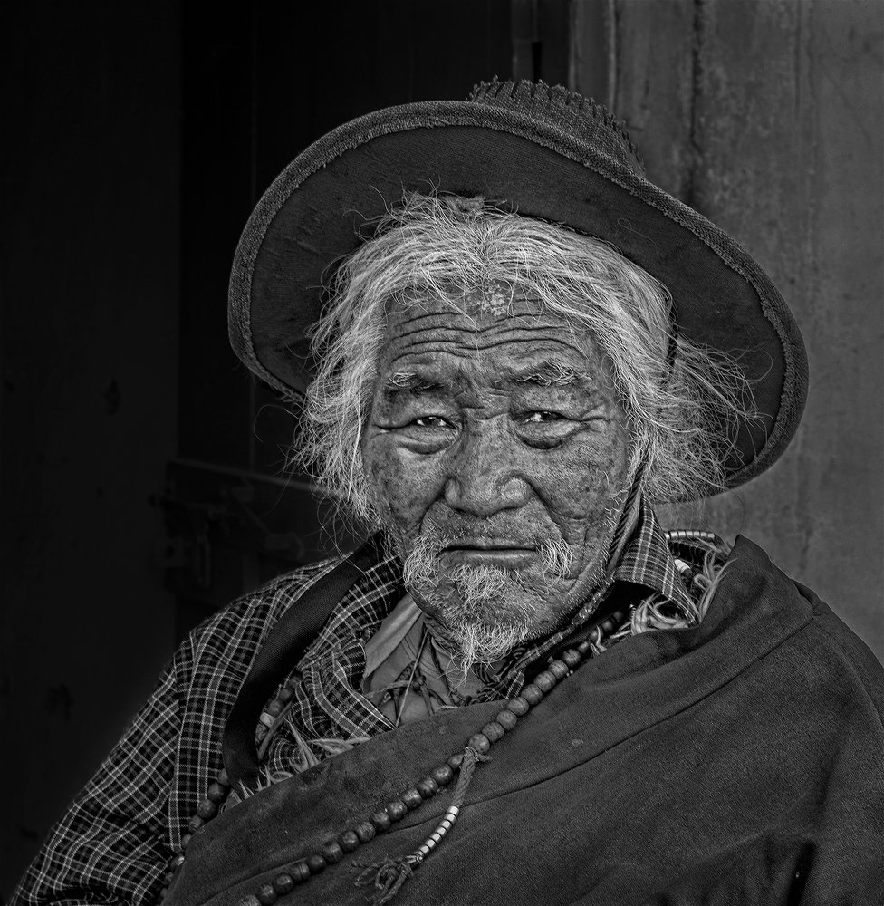 Photograph by Shampa Bhowmik