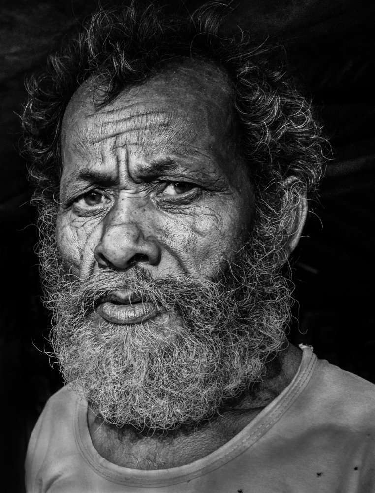 Photograph by sumit koley