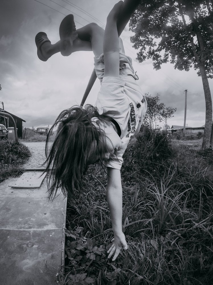 Photograph by Сергей Доржиев