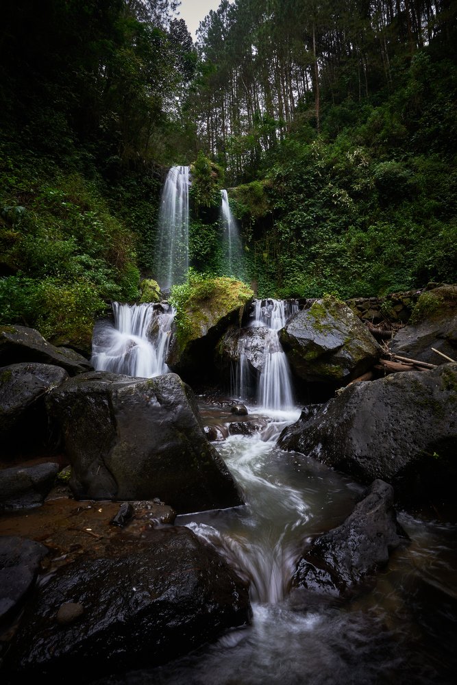 Photograph by Roland Andika Setiawan