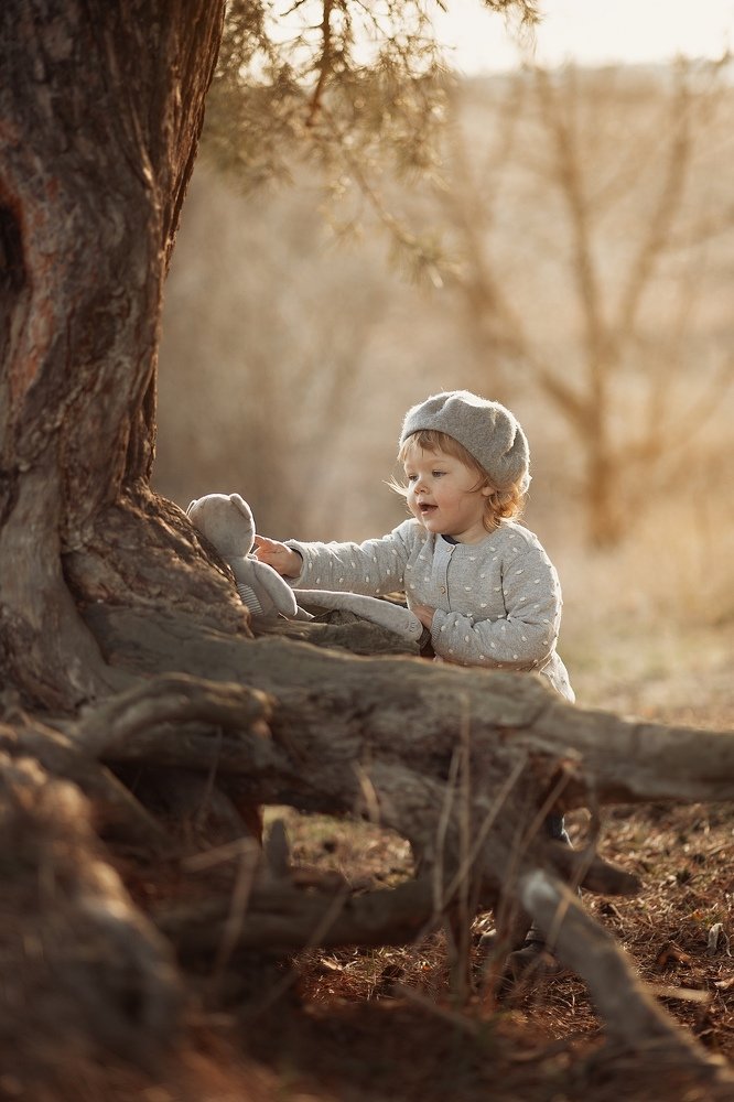 Photograph by Ольга Ковалевич