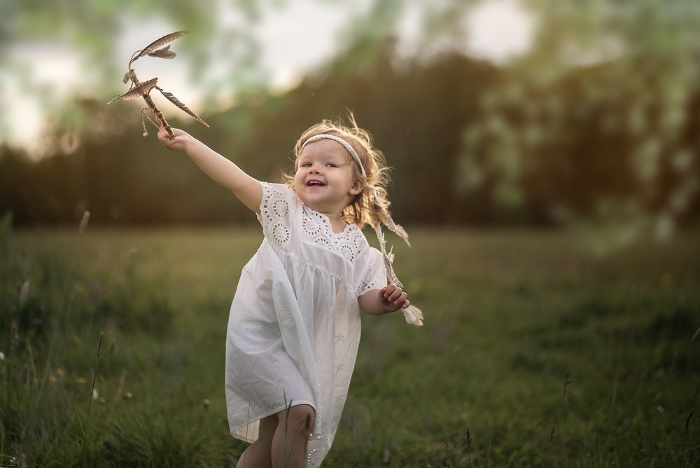 Photograph by Ольга Ковалевич