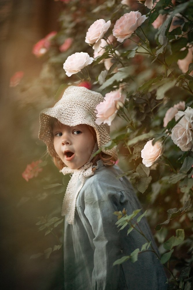 Photograph by Ольга Ковалевич