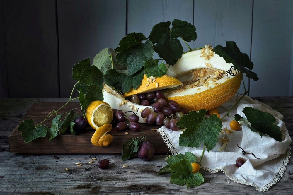 Photograph by Екатерина Долова