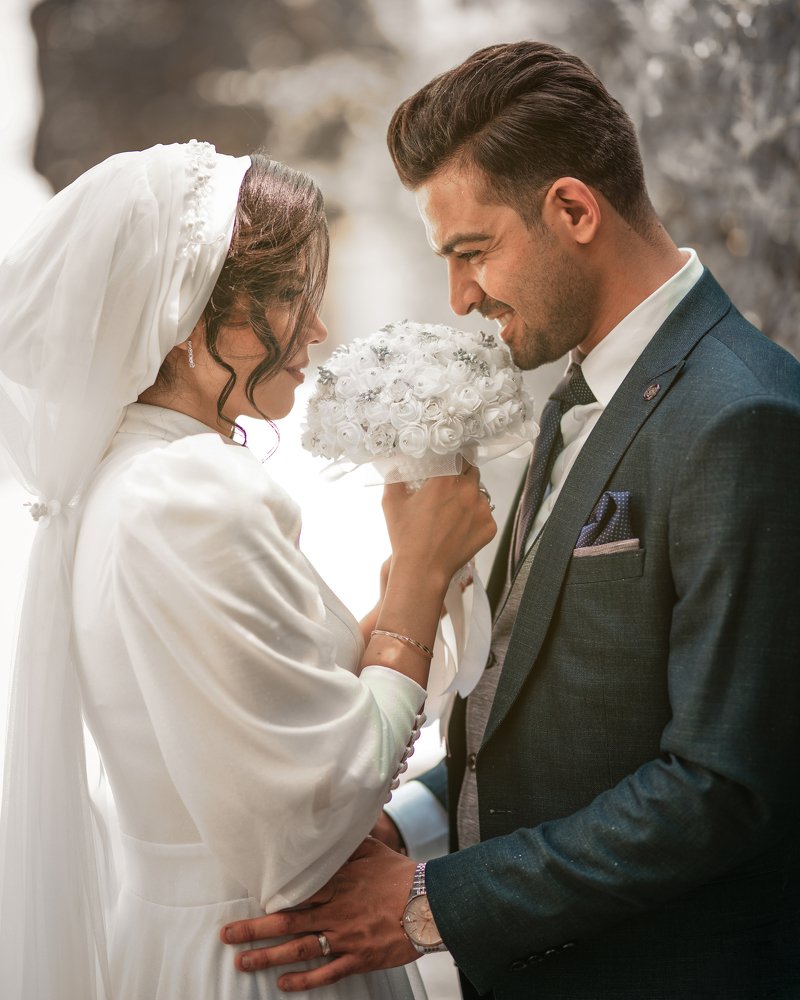 Photograph by pouya roosta