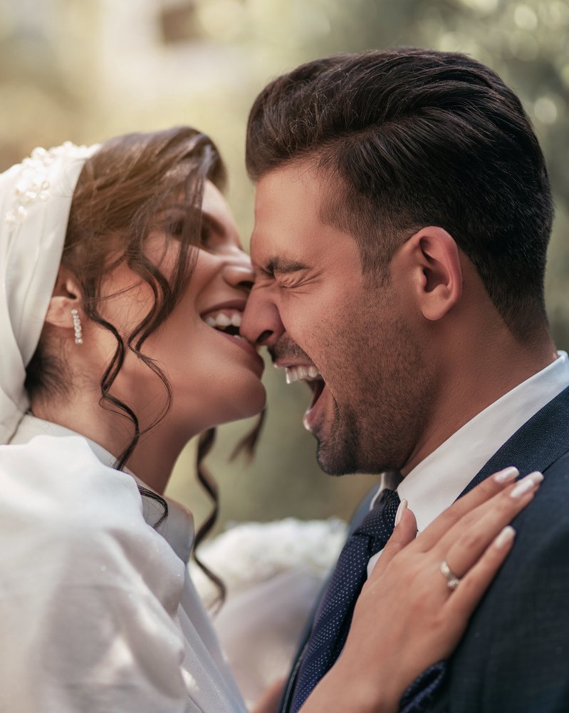 Photograph by pouya roosta