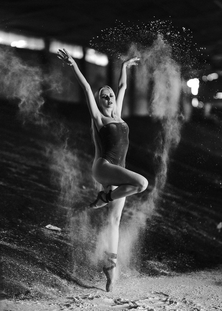 Photograph by Яна Басова