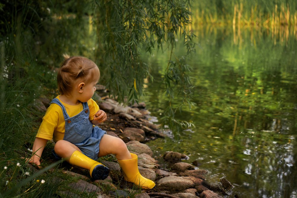 Photograph by Татьяна Стахеева