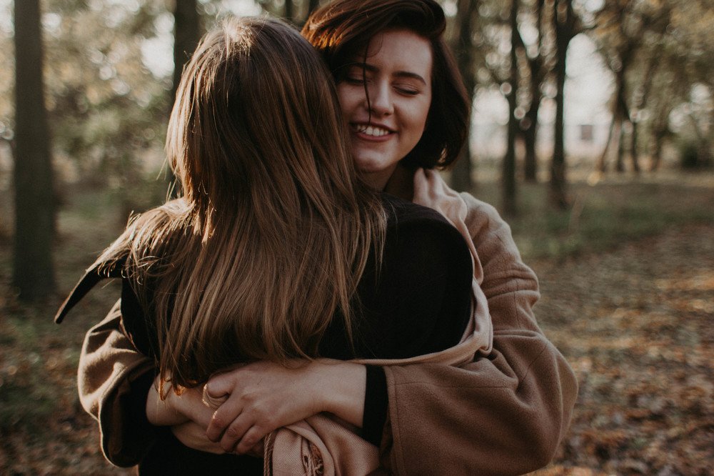 Photograph by Тишков Михаил