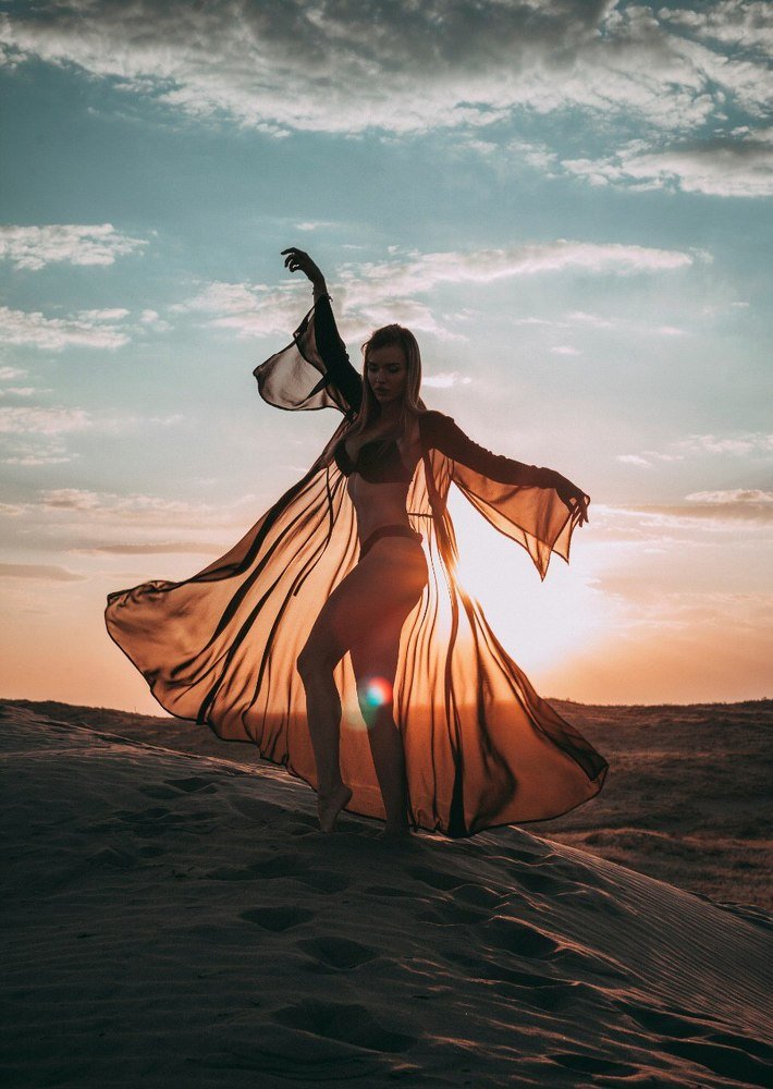 Фотография автора Mansoor Heydaryan