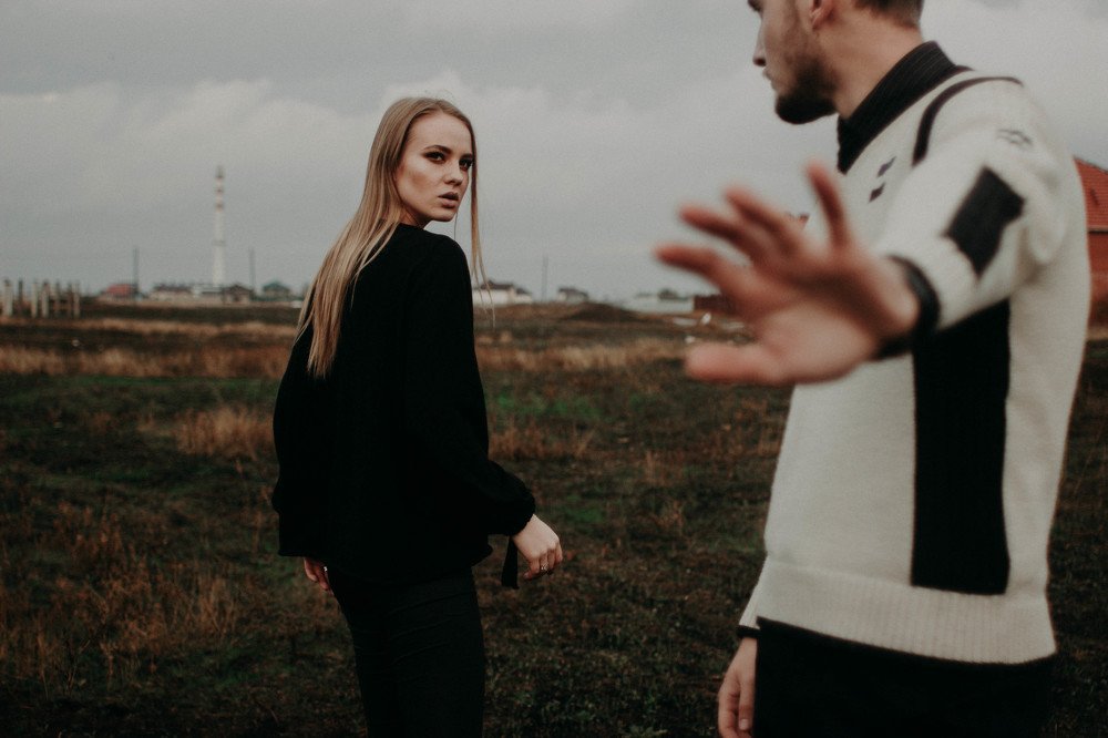 Photograph by Тишков Михаил