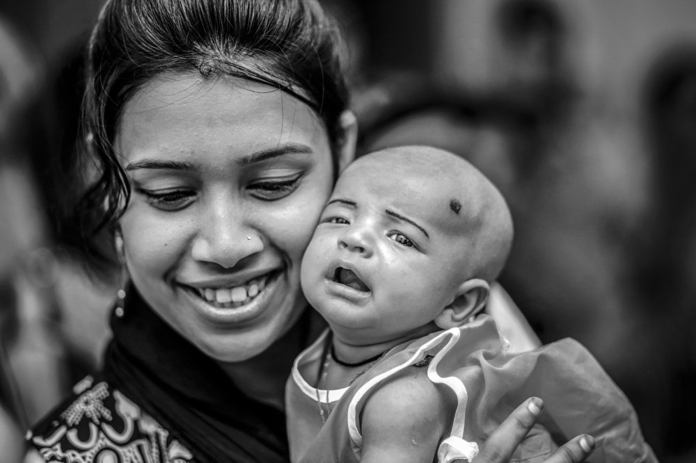 Photograph by khan avi