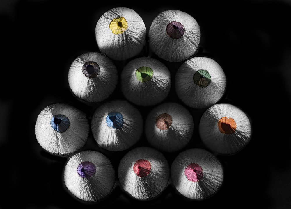 Photograph by Abdul Baqi