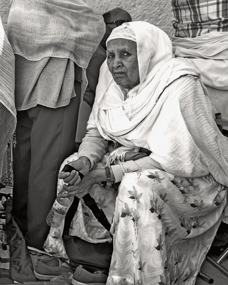 Photograph by Alexey Olkhovenko