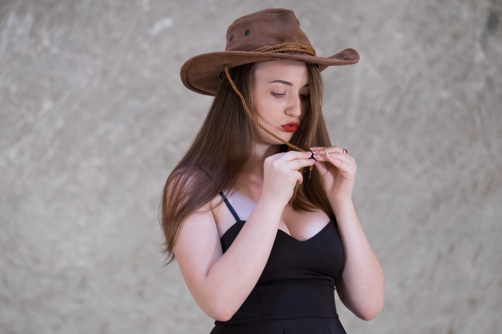 Photograph by Alexey Olkhovenko