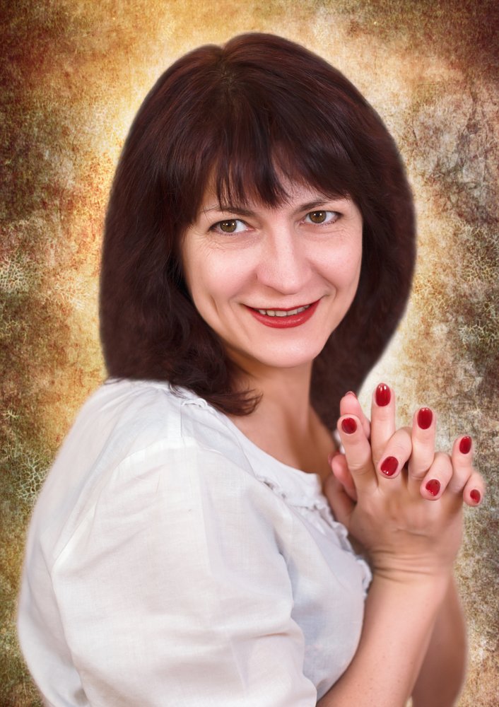 Photograph by Игорь Хижняк