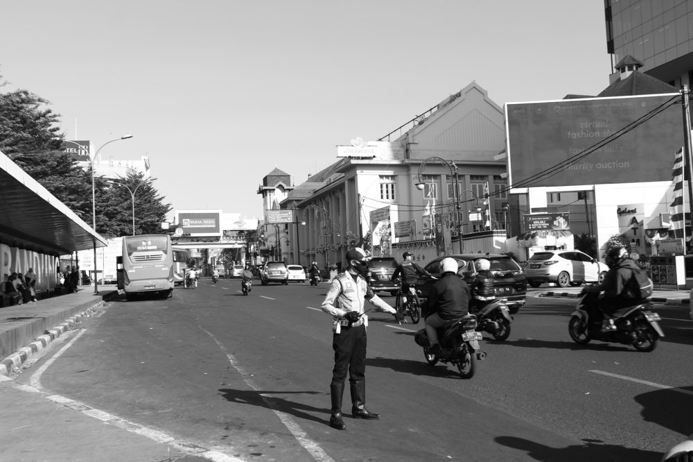 Фотография автора Ib Mang