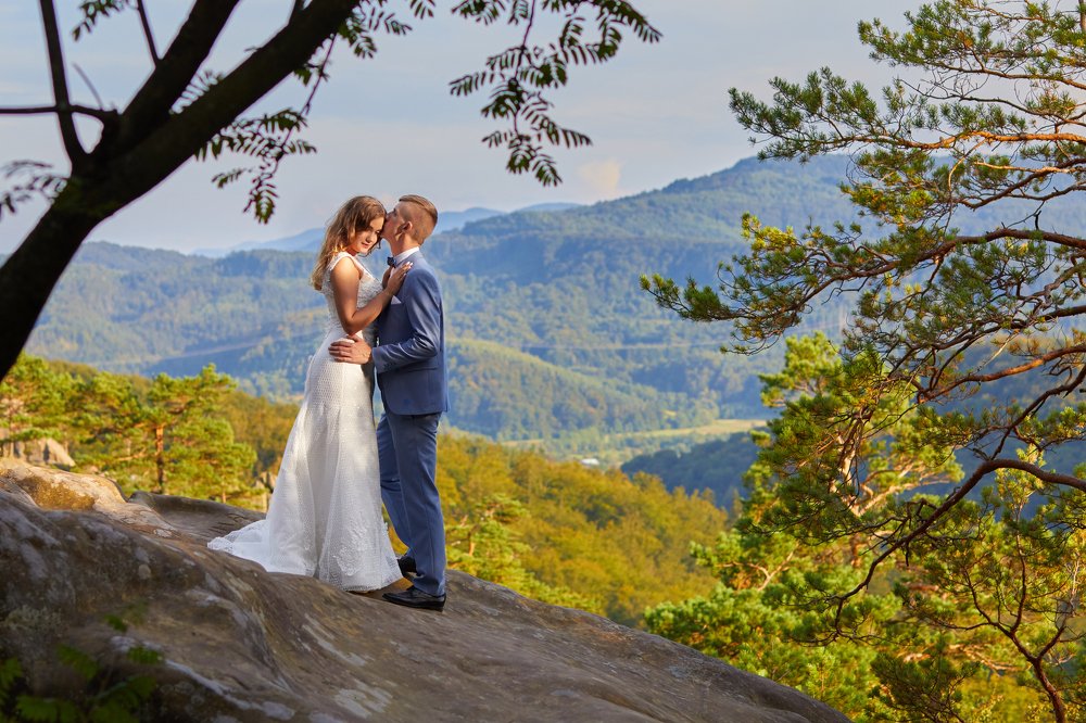 Photograph by Ігор Залога