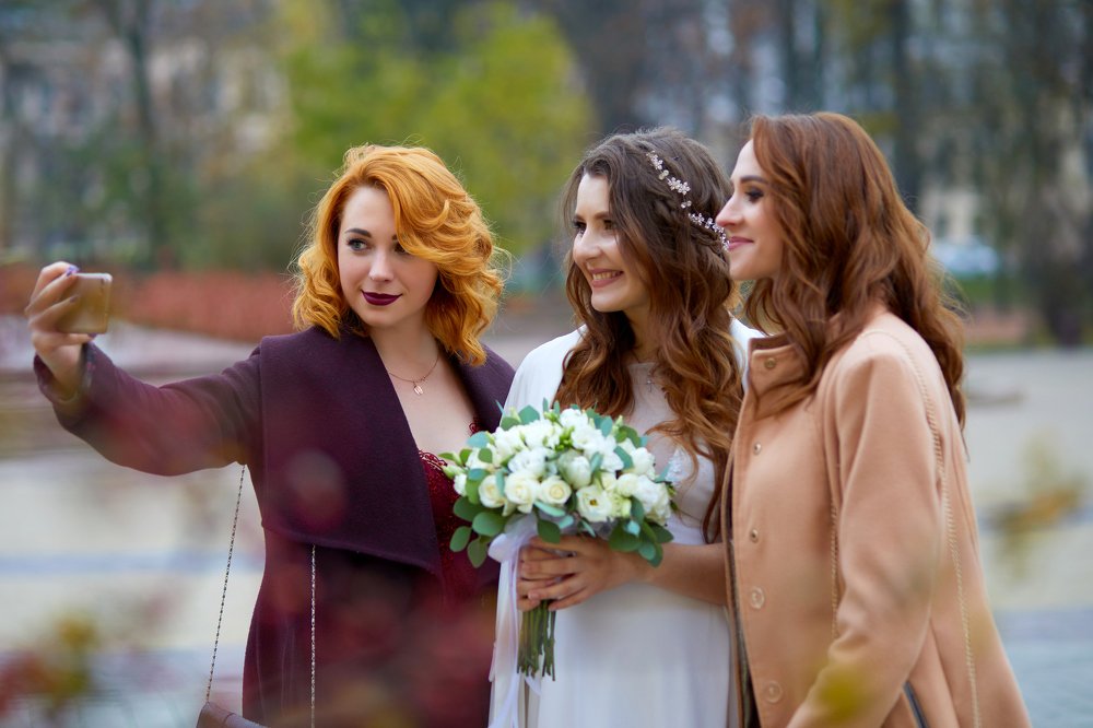 Photograph by Ігор Залога