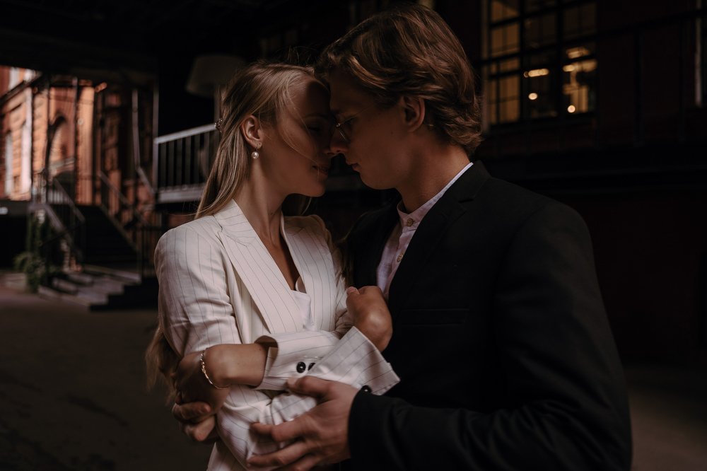 Photograph by Марина Пешкова