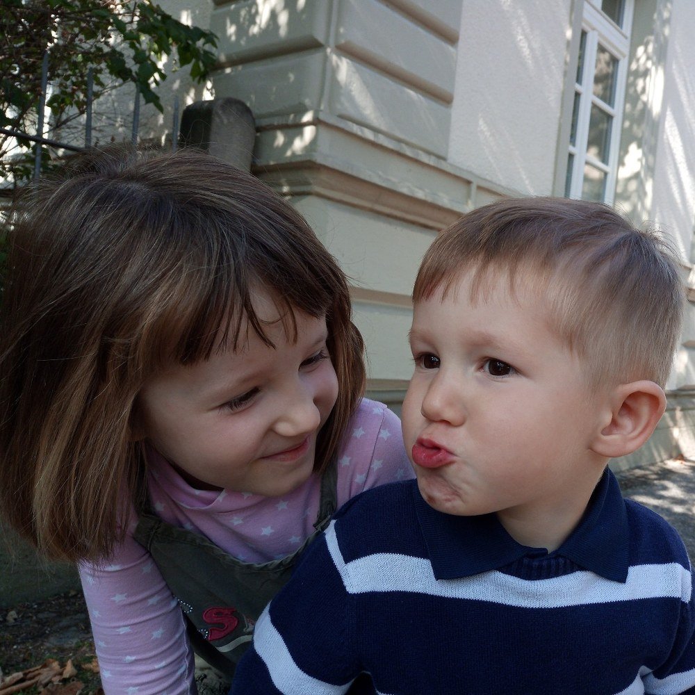 Photograph by Ирина Ерохина