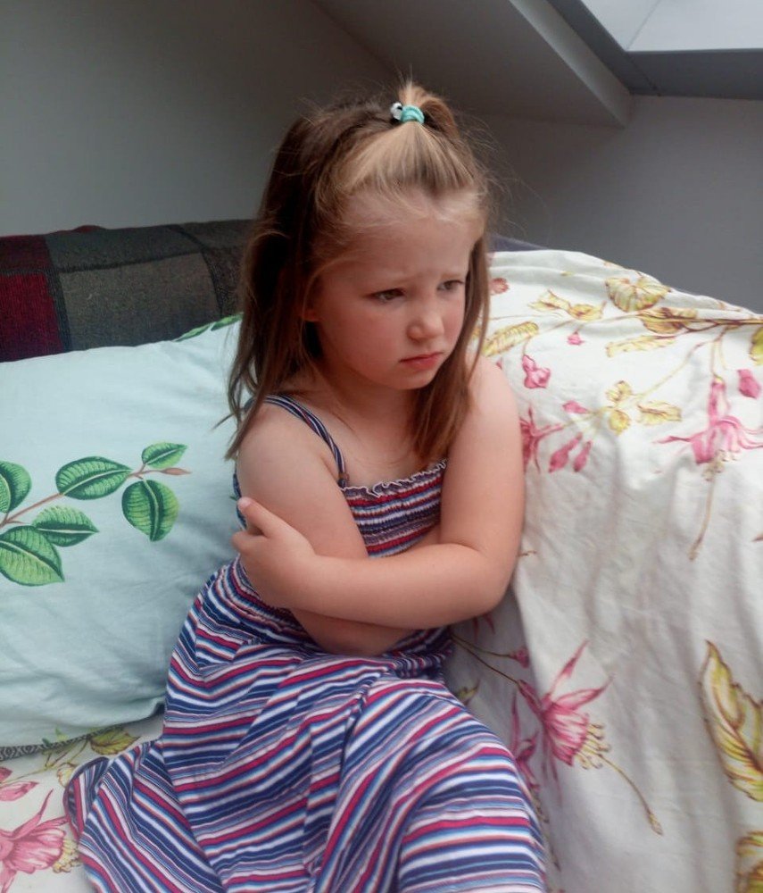 Photograph by Ирина Ерохина